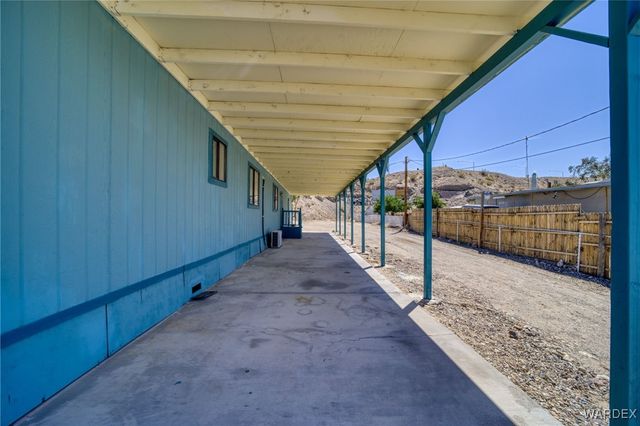 3820 Rising Sun Road, Bullhead City, AZ 86442