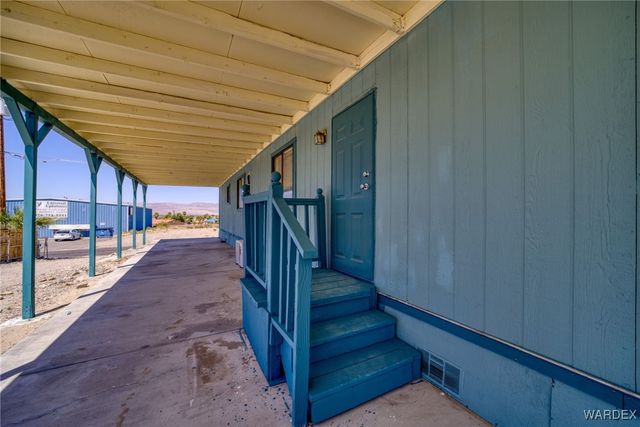 3820 Rising Sun Road, Bullhead City, AZ 86442