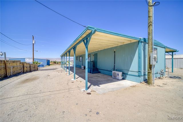 3820 Rising Sun Road, Bullhead City, AZ 86442