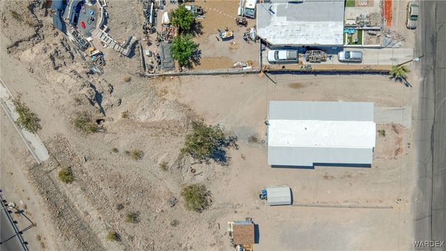 3820 Rising Sun Road, Bullhead City, AZ 86442