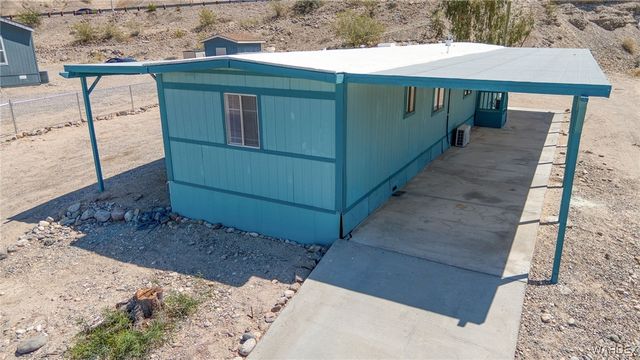 3820 Rising Sun Road, Bullhead City, AZ 86442