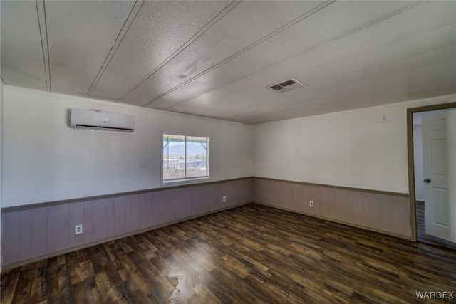 3820 Rising Sun Road, Bullhead City, AZ 86442