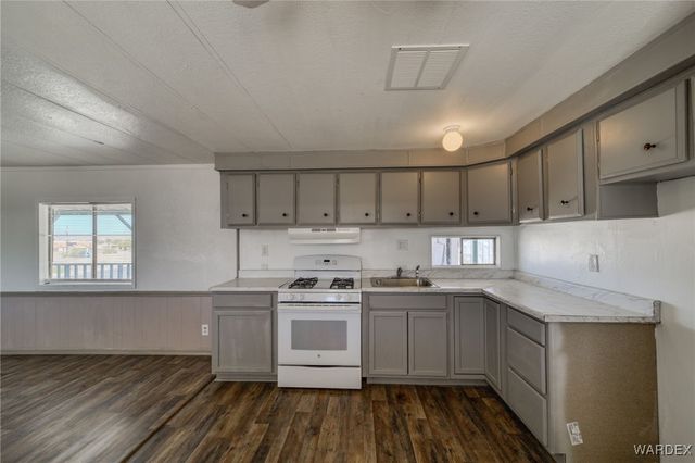 3820 Rising Sun Road, Bullhead City, AZ 86442