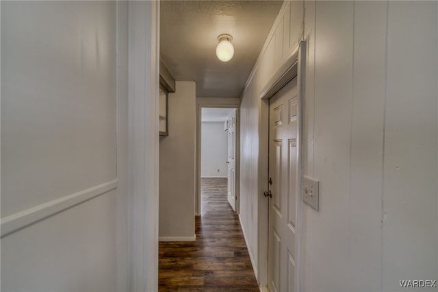 3820 Rising Sun Road, Bullhead City, AZ 86442