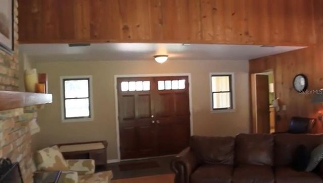 9400 NW 160TH STREET, Reddick, FL 32686