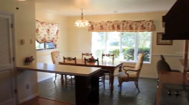 9400 NW 160TH STREET, Reddick, FL 32686