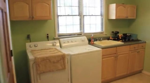 9400 NW 160TH STREET, Reddick, FL 32686