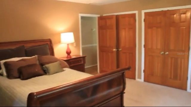 9400 NW 160TH STREET, Reddick, FL 32686