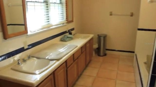 9400 NW 160TH STREET, Reddick, FL 32686