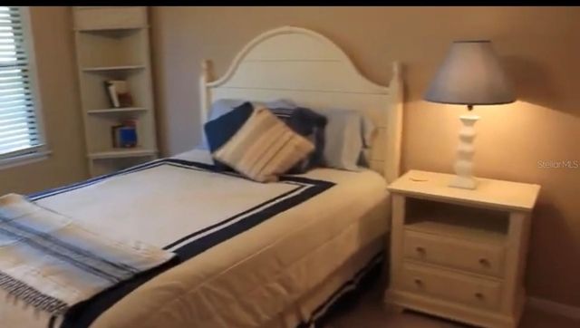 9400 NW 160TH STREET, Reddick, FL 32686