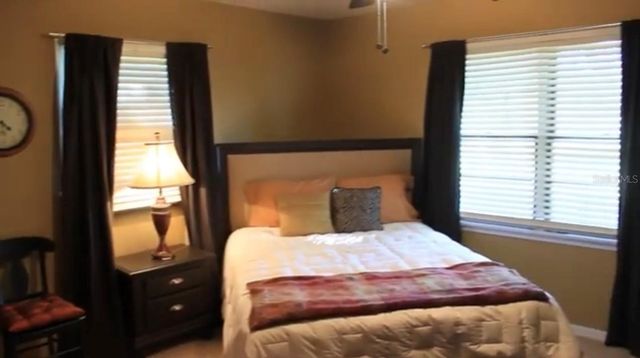 9400 NW 160TH STREET, Reddick, FL 32686