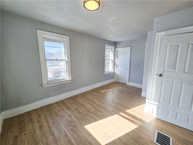 130 Lincoln Street, Rochester, NY 14605