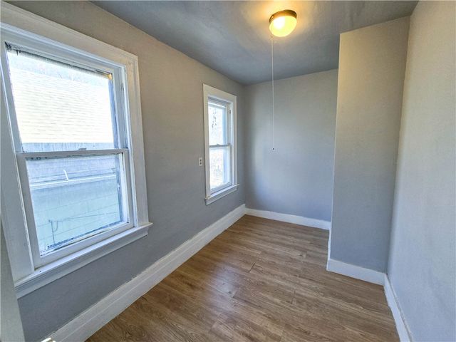 130 Lincoln Street, Rochester, NY 14605