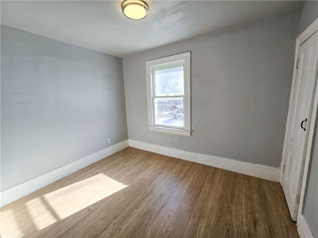 130 Lincoln Street, Rochester, NY 14605