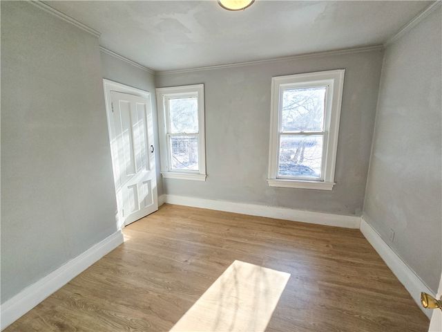 130 Lincoln Street, Rochester, NY 14605