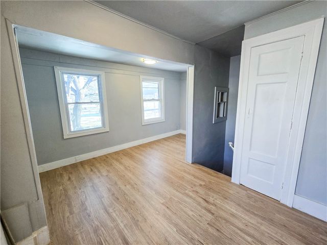 130 Lincoln Street, Rochester, NY 14605