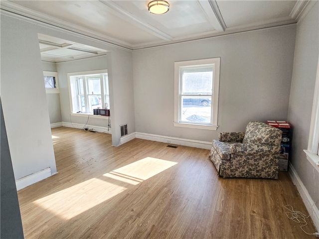 130 Lincoln Street, Rochester, NY 14605