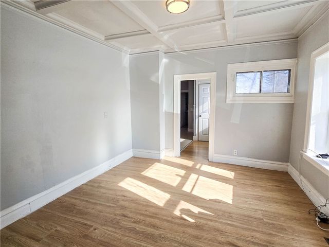 130 Lincoln Street, Rochester, NY 14605