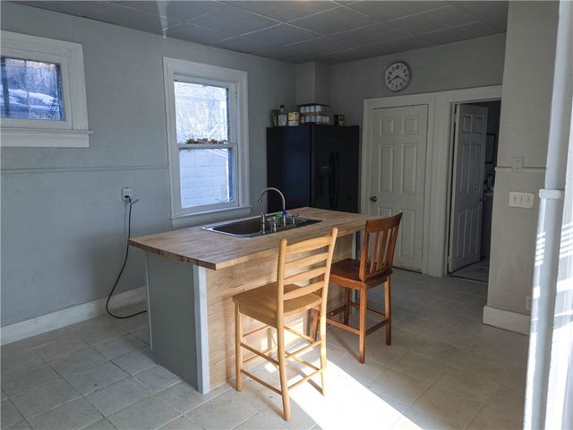 130 Lincoln Street, Rochester, NY 14605