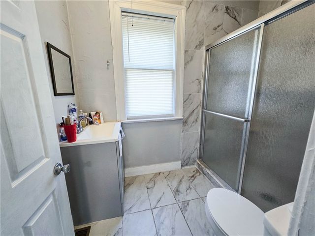 130 Lincoln Street, Rochester, NY 14605