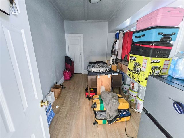 130 Lincoln Street, Rochester, NY 14605