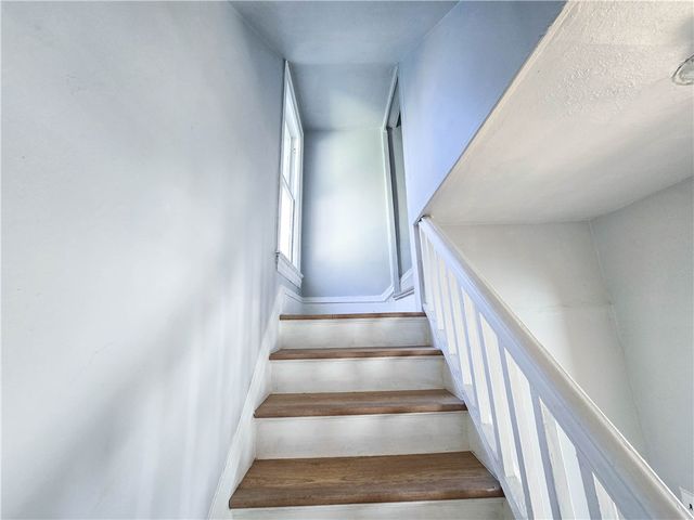 130 Lincoln Street, Rochester, NY 14605