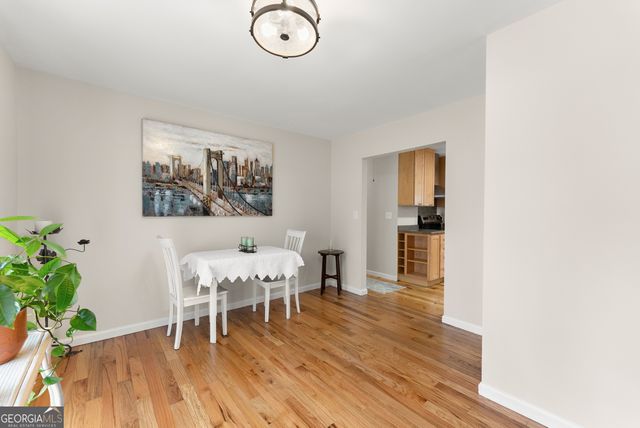 426 Skyview Circle, Clarkesville, GA 30523