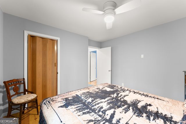 426 Skyview Circle, Clarkesville, GA 30523