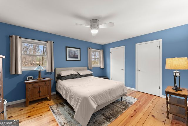 426 Skyview Circle, Clarkesville, GA 30523