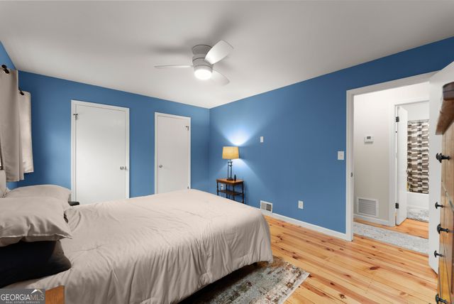 426 Skyview Circle, Clarkesville, GA 30523