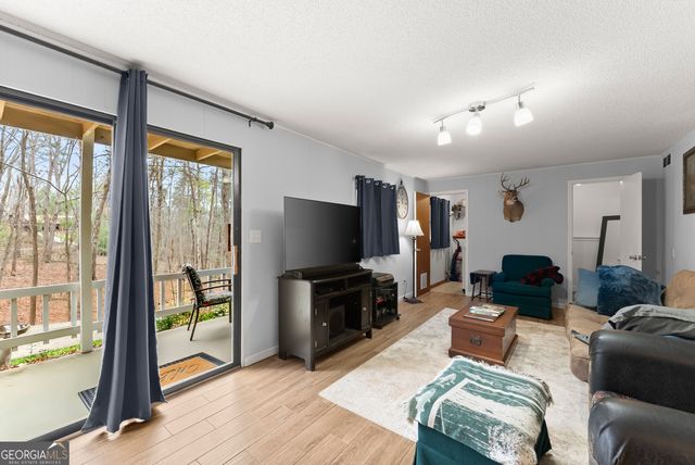 426 Skyview Circle, Clarkesville, GA 30523