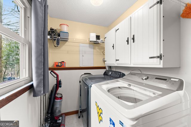 426 Skyview Circle, Clarkesville, GA 30523