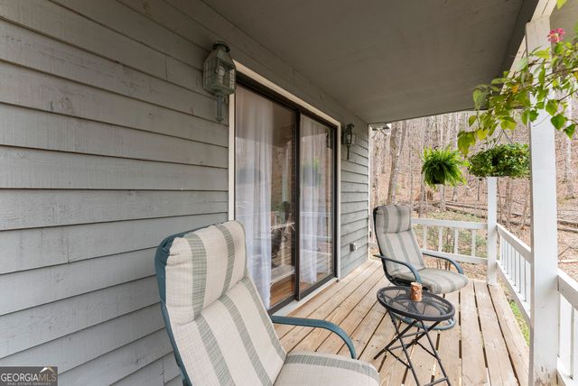 426 Skyview Circle, Clarkesville, GA 30523