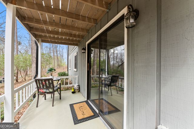 426 Skyview Circle, Clarkesville, GA 30523