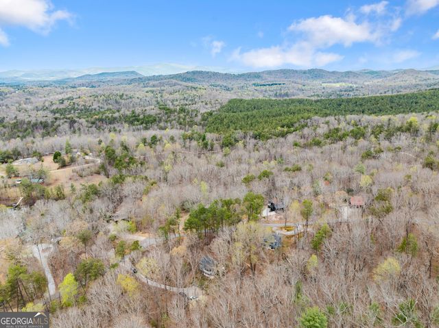 426 Skyview Circle, Clarkesville, GA 30523