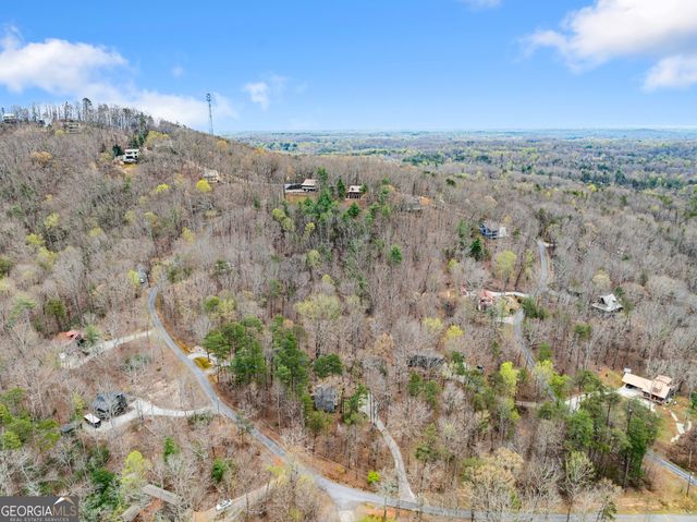 426 Skyview Circle, Clarkesville, GA 30523