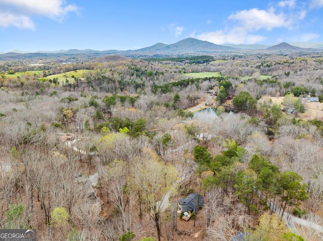 426 Skyview Circle, Clarkesville, GA 30523