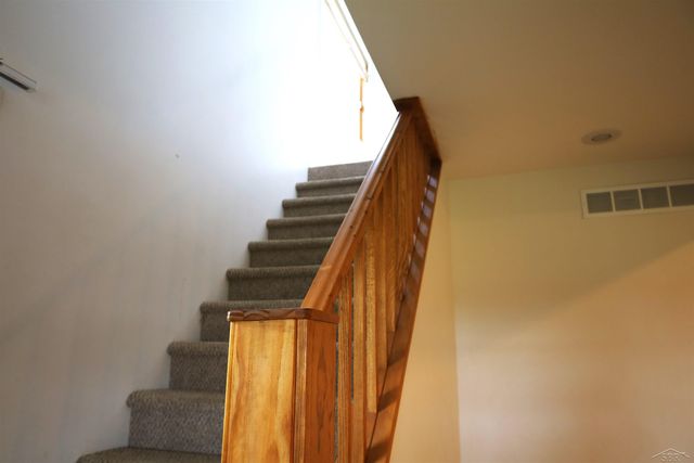 11731 Birch Run Road, Birch Run Twp, MI 48415