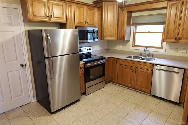 11731 Birch Run Road, Birch Run Twp, MI 48415