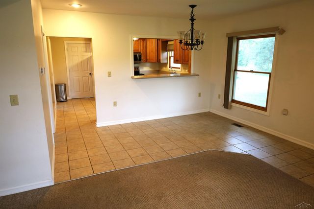 11731 Birch Run Road, Birch Run Twp, MI 48415