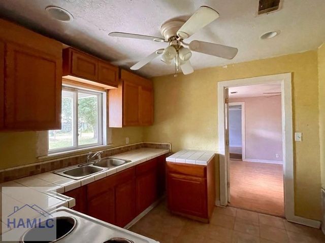 83 Union Street, Ludowici, GA 31316