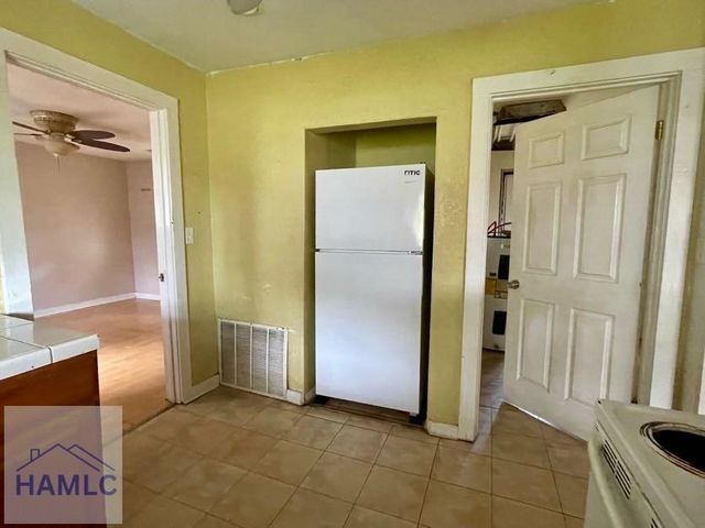 83 Union Street, Ludowici, GA 31316