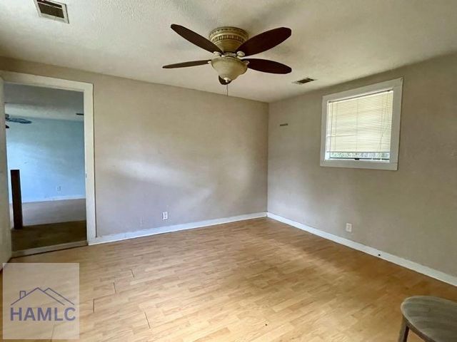 83 Union Street, Ludowici, GA 31316