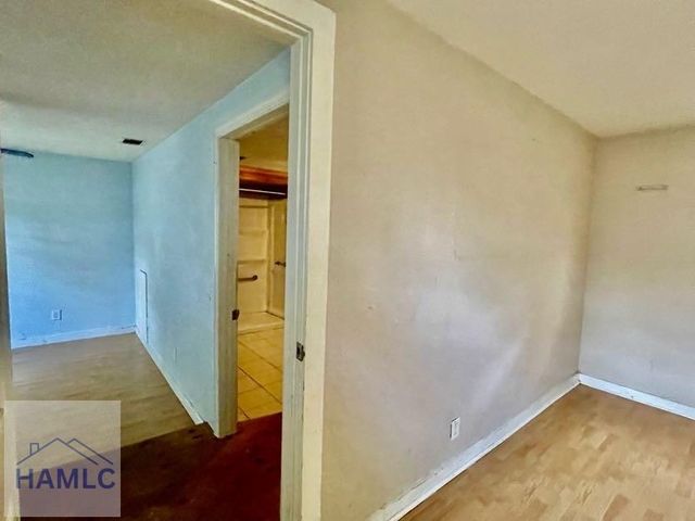 83 Union Street, Ludowici, GA 31316