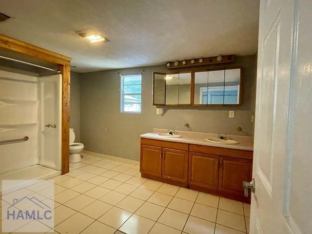 83 Union Street, Ludowici, GA 31316