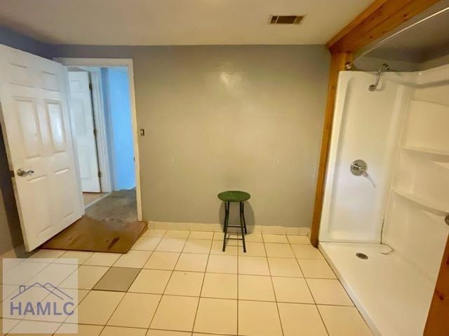 83 Union Street, Ludowici, GA 31316