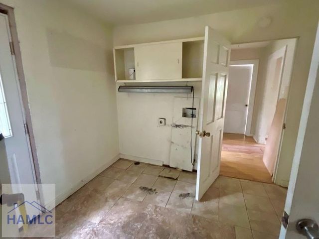 83 Union Street, Ludowici, GA 31316