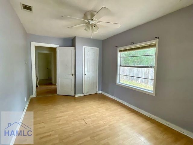 83 Union Street, Ludowici, GA 31316