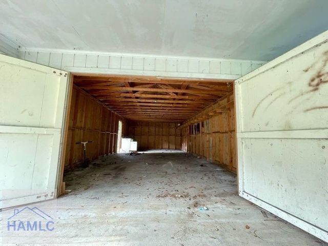 83 Union Street, Ludowici, GA 31316