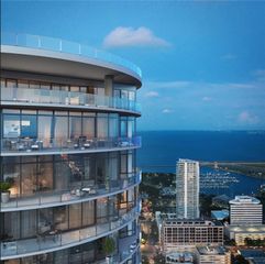 400 CENTRAL AVENUE 3909, St Petersburg, FL 33701